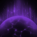 Spectral Ward