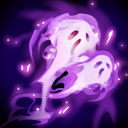 Spectre