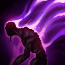 Soul Tether