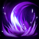 Petrify