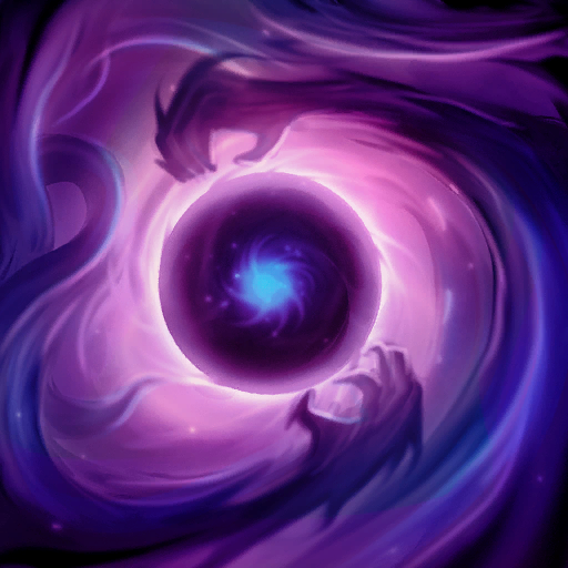 Reanimate