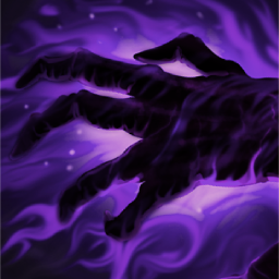 Gravecaller