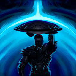 Absorb Impact