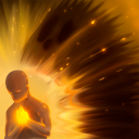 Ardent Resolve