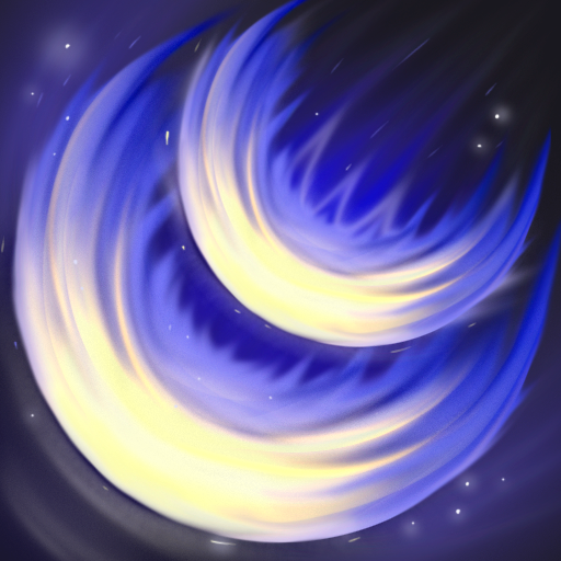Arcing Wave