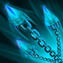Ephemeral Tether