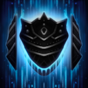 Vanguard