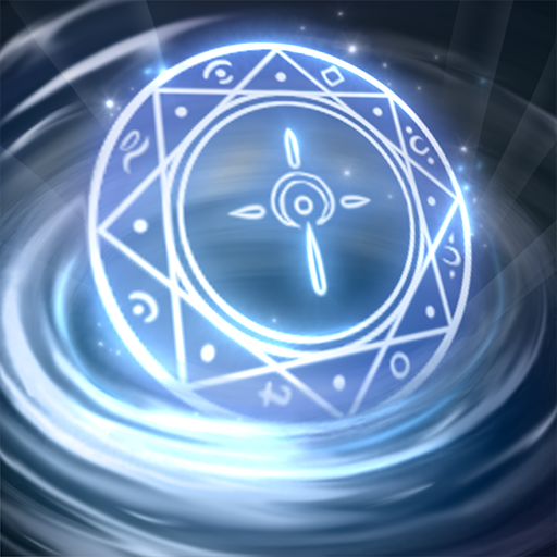 Primordial Infusion