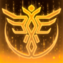 Resolute Ward