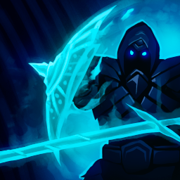 Retaliate