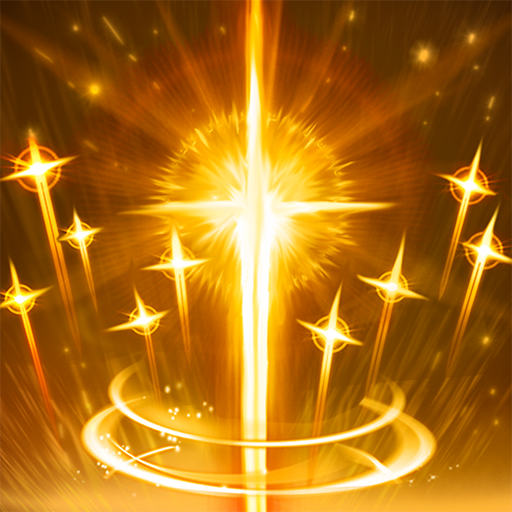 Runic Gateway