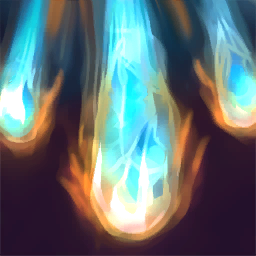 Dividing Light