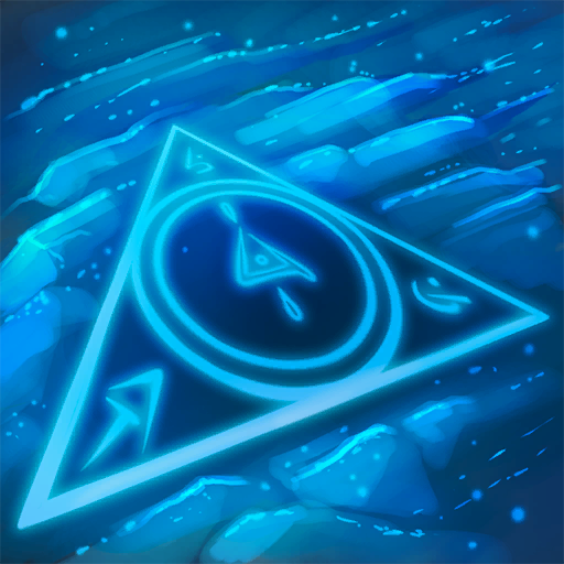 Runeblast