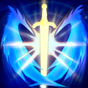 Glyph: Vengeance