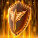 Glyph: Diffusion