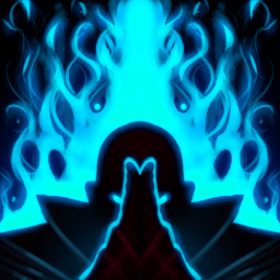 Emanation