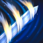 Warding Strike