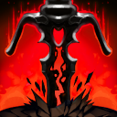 Cataclysm