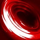 Crimson Raze