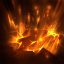 Fissure