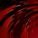 Hemorrhage