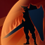 Indomitable Resolve