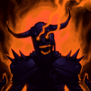 Onslaught