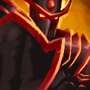 Reprisal