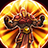 Revitalizing Burst