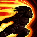 Savage Charge