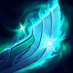 Impale