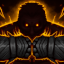 Unyielding Spirit